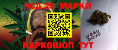 прущие грибы Владимир