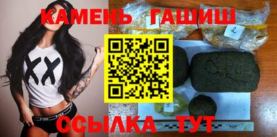 прущие грибы Владимир