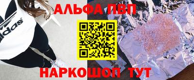 прущие грибы Владимир
